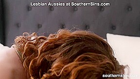 She wants to Break Free - Southernsins