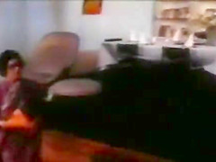 Shocking (1976) Emm Pareze- Full Movie 2 (Gr-2)