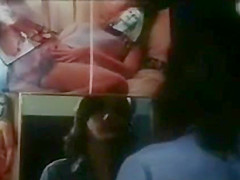 Shocking (1976) Emm Pareze- Full Movie 2 (Gr-2)