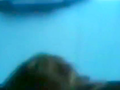 Shocking (1976) Emm Pareze- Full Movie 2 (Gr-2)