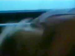 Shocking (1976) Emm Pareze- Full Movie 2 (Gr-2)