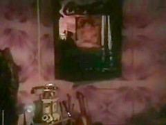 Shocking (1976) Emm Pareze- Full Movie 2 (Gr-2)