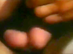 Shocking (1976) Emm Pareze- Full Movie 2 (Gr-2)