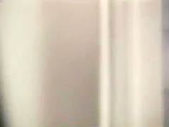 Shocking (1976) Emm Pareze- Full Movie 2 (Gr-2)