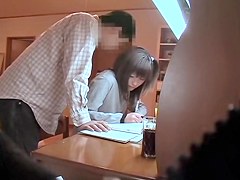 Shooting FILE 2 record Of All That Was To Tutor Girl
