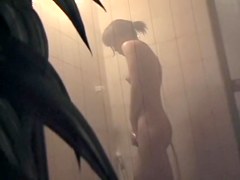 Shooting FILE 2 record Of All That Was To Tutor Girl