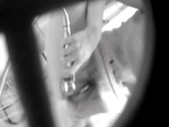 Shower 1