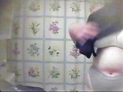 Shower 4