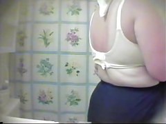 Shower 4