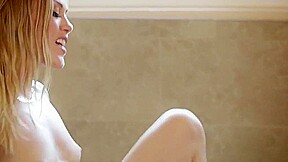 Shower and sex