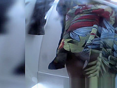 Shows Changing Room, , Beach Video