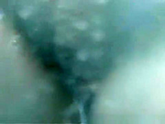 Shows Russian, , Video