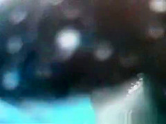 Shows Russian, , Video
