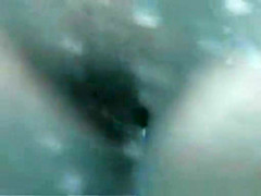 Shows Russian, , Video
