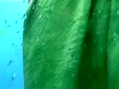 Shows Russian, , Video