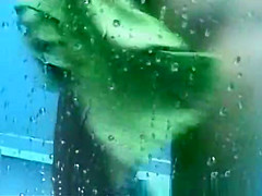 Shows Russian, , Video