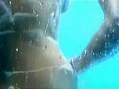 Shows Russian, , Video