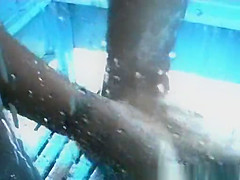 Shows Russian, , Video