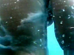 Shows Russian, , Video