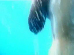 Shows Russian, , Video