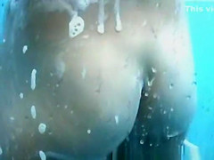 Shows Russian, , Video