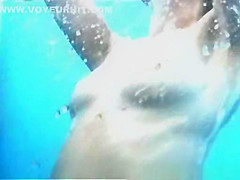 Shows Russian, , Video