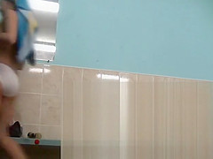 Shows Scene , Watch It