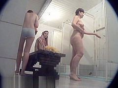 Shows , Shower, Video Full Version