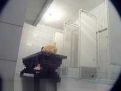Shows , Shower, Video Full Version