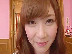 Side Pieces Hd Video By