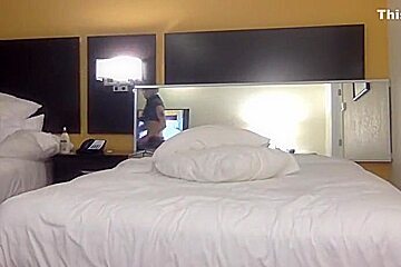 Simone doggystyle BBC
