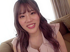 Siro-5142 [natural H Cup With Big Cock] I Cant Stop Be