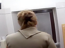 Situazioni Particolari 1