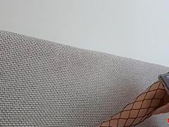 Skinny Desi Teen 18+ Pickup For First Time Casting Fuck With Emma Sweet