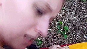 Skinny German teen 18+ has her pussy and ass pounded
