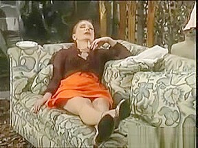 Skinny Milf Get Drilled By Spanish Fat Cock