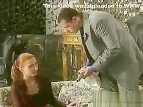 Skinny Milf Get Drilled By Spanish Fat Cock