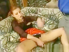 Skinny Milf Get Drilled By Spanish Fat Cock