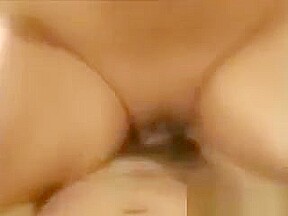 Skinny Milf Get Drilled By Spanish Fat Cock