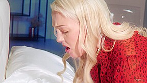 Skirt Chaser 2 - Lovita Fate & Sasha Kray