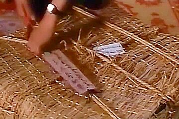 Slave Contract