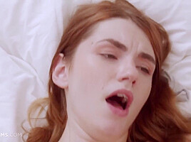 Sleepwalk Pretense For Grabs