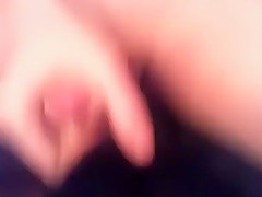 Slim Boy Cum 2 Times