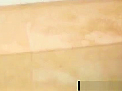 Slippery Japanes Nuru Massage And Sensual Fuck Scene 19