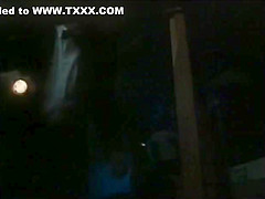 Slut Pounded by Swedish men