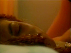 Slut Pounded by Swedish men