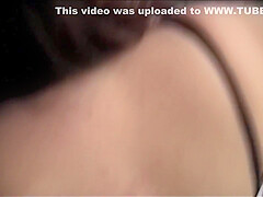 Slutty Wife Big Natural Boobs Sucking & Fucking Great Facial    On Her Knees