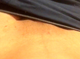 Small cock premature ejaculation
