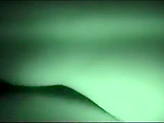 Small tit Asian girlfriend blowjob and hot fucking