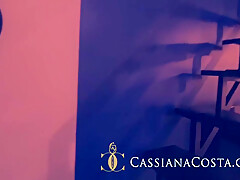 So Para Quem Gosta De Menage Feminino - Www cassianacosta com 7 Min